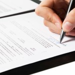 Estate Planning 101: What is a Revocable Living Trust?