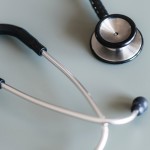 What You Need to Know About Healthcare Directives
